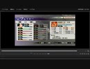 [プレイ動画]　戦国無双４－Ⅱの関ヶ原の戦い(第一秘蔵武器入手)をなおと井伊直政でプレイ