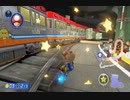 【第１５回ロック杯】マリオカート８ＤＸお気楽実況プレイpart113【ロック視点】