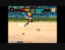 【mugen】R-9cで色々と戦う動画146