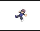 【ポケモン/シンジ】chipichipichapachapa