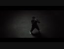 Alpha Wolf - Whenever You're Ready