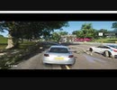 PC GAME PASS配信｜極限競速：地平線4｜一般難度｜第二期 (5)