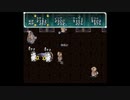 【実況】スターオーシャン(SFC版) part44
