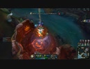 【LOL】闇のゲーム　リーグオブレジェンド【実況プレイ】 その11
