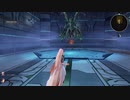 [TOアライズ Beyond the Dawn]第9回(9-2) 沈黙と眠り
