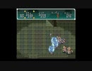【実況】スターオーシャン(SFC版) part45