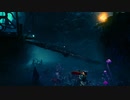 PC-Steam配信｜三位一體3：權力的神器｜一般難度｜第一期 (3)