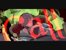 [UTAUカバー] Call!! [凍音ルイ(凍祢瑞)] +ust