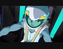 機動戦士ガンダムAGE 番宣集&Blu-ray＆DVD CM集