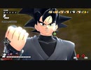 【DBTB】ブレイカーズ活動日誌54　シーズン5開始