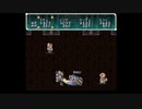 【実況】スターオーシャン(SFC版) part46