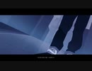 【#仮面】ボイストレーナーがガチで仮面歌ってみた【#歌ってみた/Sidan/#歌い手】