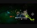 [AboveSnakes] 西部動物園2 [PC版]