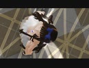 【東方MMD】スターお嬢様で秘密警察