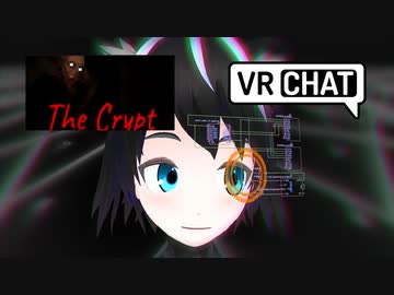 フルトラマン拉致マーク2　投稿者：エンジニア拓也