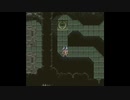 【実況】スターオーシャン(SFC版) part48
