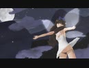 【東方MMD】スフィーお嬢様でワールドイズマイン
