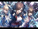 千年戦争アイギス 歌声は時空を超えて：最高のアイドルと最高のライバル【☆3×銀以下×神槍王子】