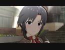 【ミリシタMV】セピアカラフル