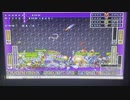 Megaman x online Deathmatch