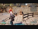 [PALWORLD]パルっとモンスター_part192