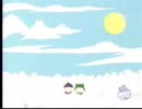 お菓子引換券