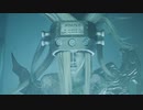 【FINAL FANTASY VII REBIRTH】クラス1st生活　3マテリア【前編】