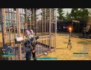 [PALWORLD]パルっとモンスター_part188