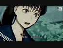 その呪いは誰がために パラノマサイト初見実況 19