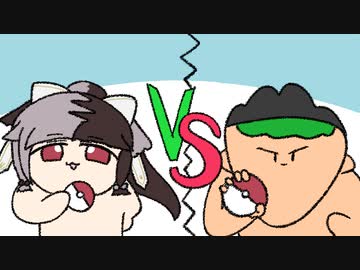 【にじさんじ】ポケモンSVで遊ぶにじレジ株たち【切り抜き】