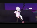 ダンスウィズウル部ッス　＋１