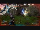 [PALWORLD]パルっとモンスター_part190-02