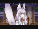 24歳、雀生です.mp29