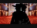 【Fate/Grand Order】CBC2024 シャルルマーニュのモンジョワ･騎士道！ 第1節