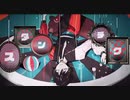 RuLu - スタンチク feat.てんぱ