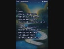 音楽作ってみた♯∞