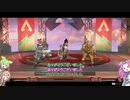 【Apex Legends】それいけブロンズ三銃士　Part１