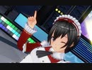 【COM3D2】仲良しメイド3人組で「Blooming∞Dreaming!」