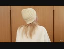 [龍が如く8]第6回(6-5) 一番、マッチングアプリを使う