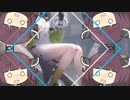 【Snow_Break】東北きりたんのスノウブレイク＃EX4