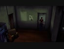 （実況）RE:CV発売祈願で過去のプレイ作品を巡礼してみた【バイオハザード-CODE:Veronica-編5】