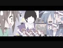【YTPMV】-戦慄-