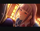 巨乳令嬢MC学園　プレイ動画　パート4