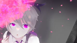 【VOCALOID】スタートライン【v flower】