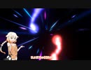 【遊戯王マスターデュエル】決闘者ONE【CeVIOAi実況】いわゆる04ってヤツを味わう