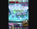 ヒョーザーン【最高MAX99枚BET】