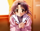 From M　プレイ動画　パート1　