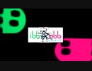 アイラブユー4ねないからいいじゃん  part6【ibb&obb】