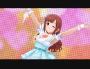恋のHamburg♪【エヴリ・ラヴィン・ユー 五十嵐響子】