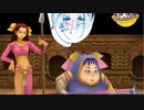 防具禁止でFF4リメイクハードモード　その６